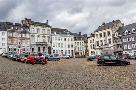 15 Best Things to Do in Stavelot (Belgium)